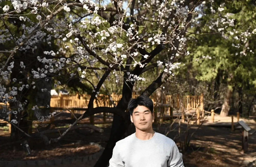 肉壯直男學員 Private Collection-MANIMG