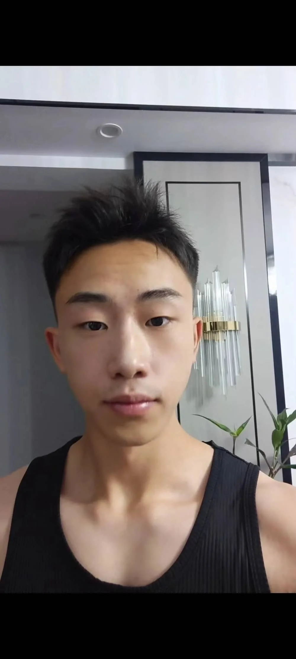 消防救援學院張玉林 Private Collection-MANIMG