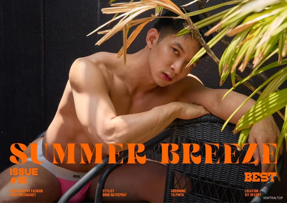 NAI Photobook Magazine issue18[Photo+Video 19+]-MANIMG
