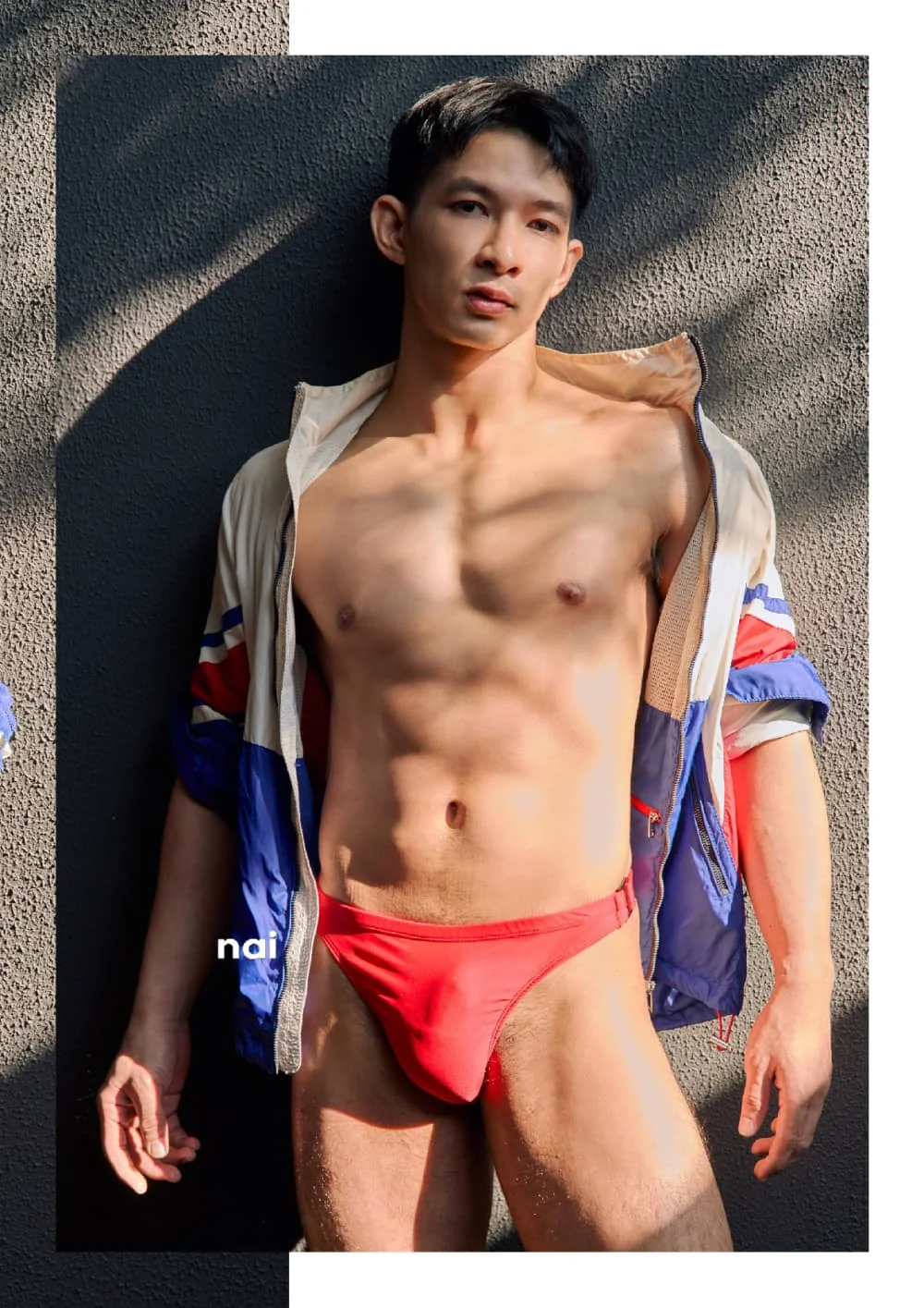 NAI Photobook Magazine issue18[Photo+Video 19+]-MANIMG