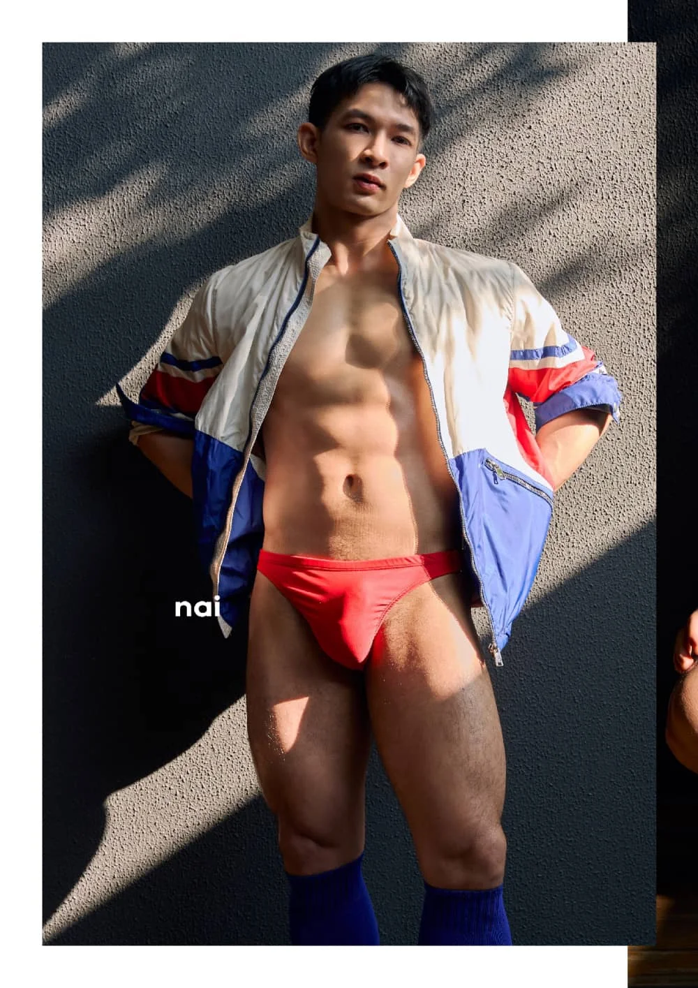 NAI Photobook Magazine issue18[Photo+Video 19+]-MANIMG