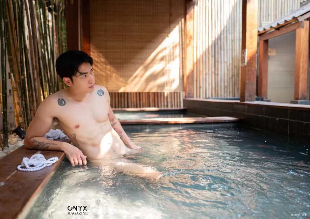 ONYX MAGAZINE 17 – SUN[Photo+Video R+]-MANIMG