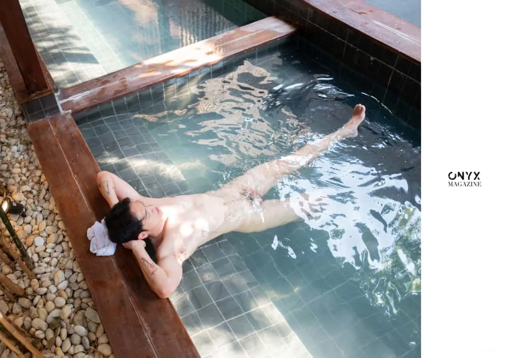 ONYX MAGAZINE 17 – SUN[Photo+Video R+]-MANIMG