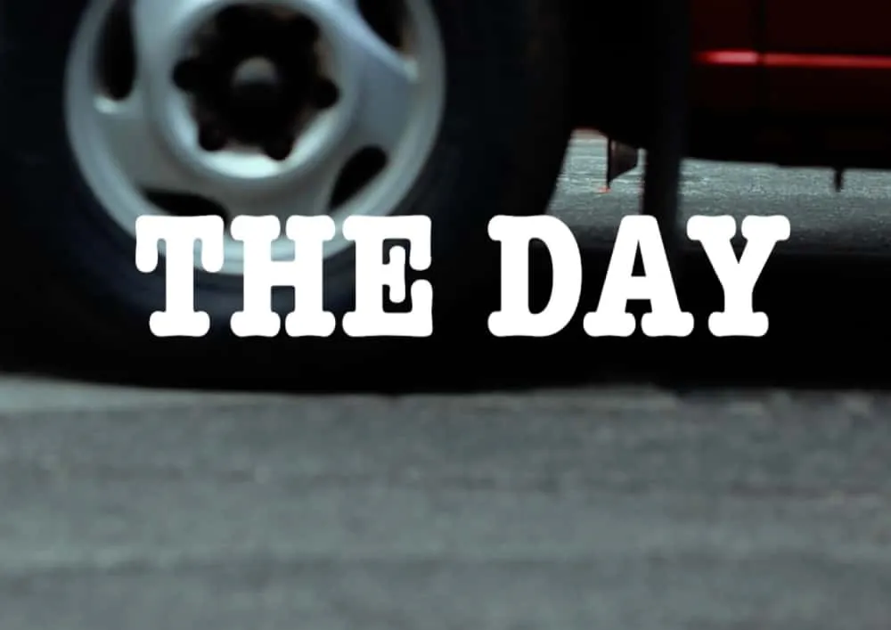 The Day ครั้งนั้น[Photo+Video R+]-MANIMG