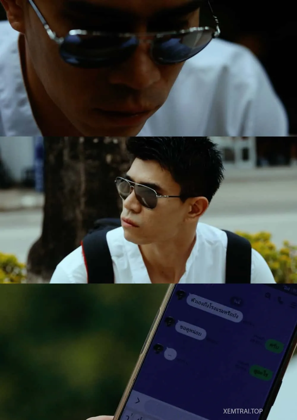 The Day ครั้งนั้น[Photo+Video R+]-MANIMG